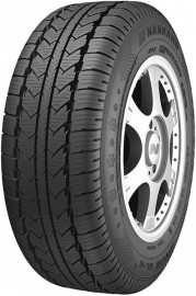 155 R12 88R Nankang SL-6