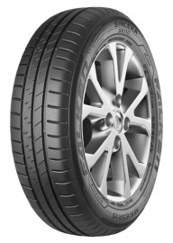 145/65 R15 72T Falken SN110 DOT22