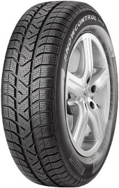 175/65 R15 88H ZIMA Pirelli W210 CONTROL 3 *