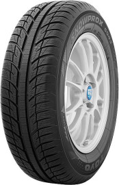 175/60 R16 82H Toyo S943 Snowprox DOT22
