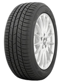 195/55 R20 95H ZIMA Toyo SNOWPROX S954