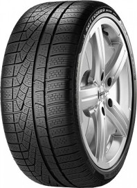 215/45 R18 93V Pirelli SottoZero 2 XL MO DOT21