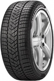 245/40 R18 97V ZIMA Pirelli WINTER SOTTOZERO 3