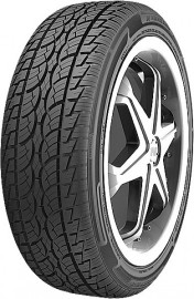 275/55 R19 111V Nankang SP-7