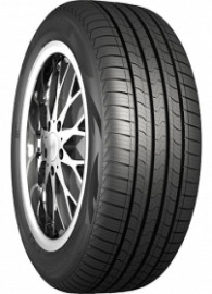 285/40 R21 109Y Nankang SP-9 XL