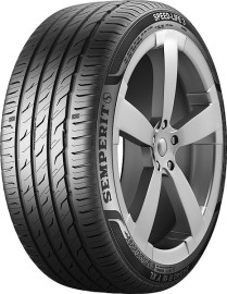 195/65 R15 91H LETO Semperit SPEED-LIFE 3