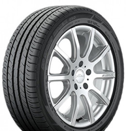 235/60 R18 103H Dunlop SP Sport Maxx 050