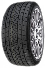 235/65 R19 109H Gripmax Stature MS XL DOT19