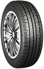 255/65 R17 114H Nankang SV-55 XL