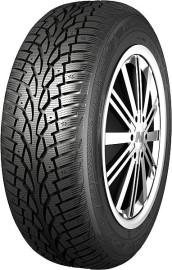 195/60 R14 86T Nankang SW-7