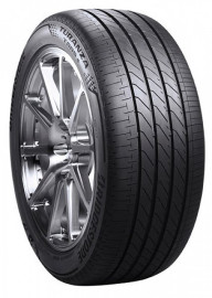 245/50 R19 101W LETO Bridgestone T005A RFT