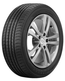 205/55 R15 88W LETO Triangle TC101