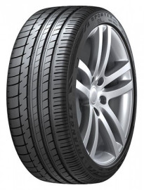 265/35 R22 102Y LETO Triangle TH201