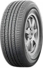 245/55 R19 103V CELOROK Triangle TR257 Sapphire DOT22