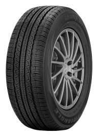 235/70 R16 106H LETO Triangle TR259