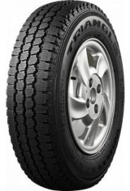 185/80 R14 102Q ZIMA Triangle TR737