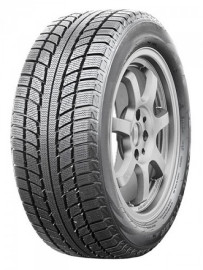 185/65 R14 86T Triangle TR777 Snowlink