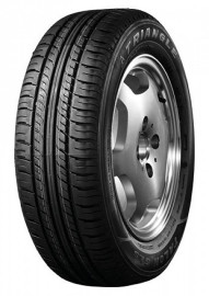 155/80 R13 79T Triangle TR928