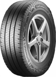 215/75 R16 116T LETO Continental VanContact Eco