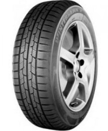 215/60 R16 103T ZIMA Firestone VANHAWK WINTER 2