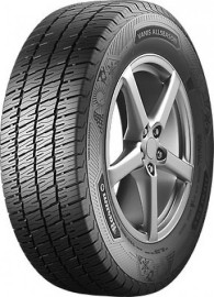 215/75 R16 113R CELOROK Barum Vanis AllSeason