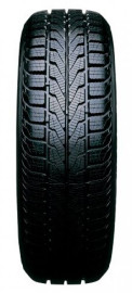 155/80 R13 79T Toyo V2+ Vario