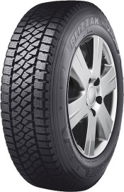 195/65 R16 104T Bridgestone BLIZZAK W810