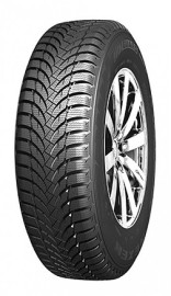 185/65 R15 92T ZIMA Nexen WINGUARD SNOW G WH2 XL
