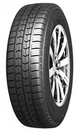 175/75 R16 101R Nexen Winguard WT1