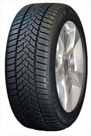 235/50 R19 103V ZIMA Dunlop Winter Sport 5
