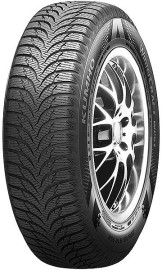 175/80 R14 88T ZIMA Kumho WinterCraft WP51