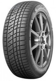 295/40 R20 110V ZIMA Kumho WinterCraft WS71