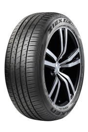 235/50 R17 96W LETO Falken Ziex ZE310 Ecorun