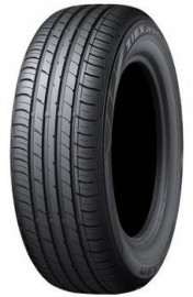 215/60 R16 99V LETO Falken Ziex ZE914A Ecorun