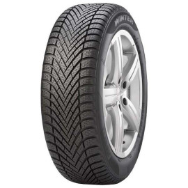 205/50 R17 Vraník