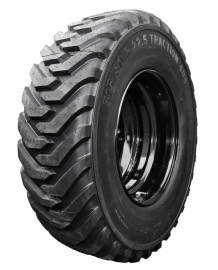 315/80 R22,5 Vraník