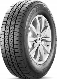 215/70 R15 Vraník