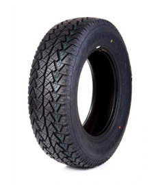 265/65 R17 Vraník
