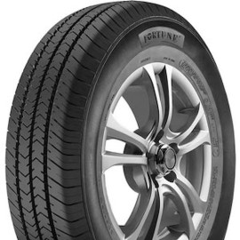 215/70 R15 Vraník