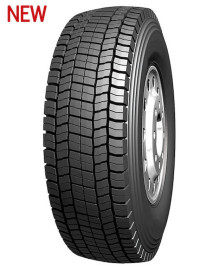 315/70 R22,5 Vraník