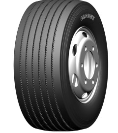 435/50 R19,5 Vraník