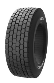 315/80 R22,5 Vraník