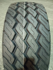 445/65 R22,5 Vraník