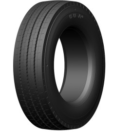 275/70 R22,5 Vraník