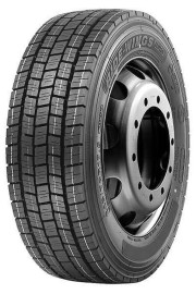 265/70 R19,5 Vraník