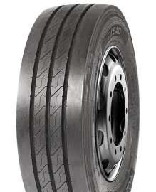 205/65 R17,5 Vraník
