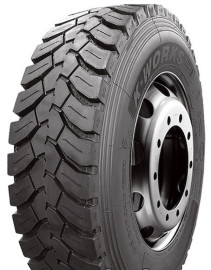 315/80 R22,5 Vraník