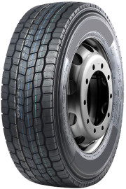 295/60 R22,5 Vraník