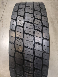 315/80 R22,5 Vraník