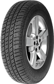 165/65 R14 Vraník